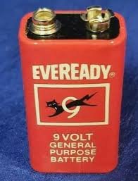 9 volt.jpg