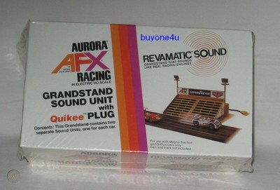 afx grandstand.jpg