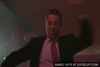 1860845849-goodfellas-o.gif