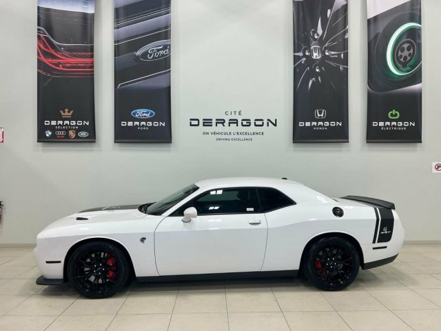 2016_dodge_challenger-pic-8812192262125516472-1024x768.jpeg