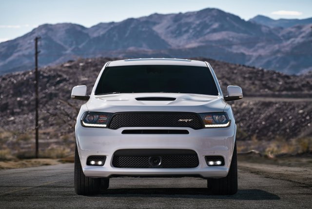 2018-Dodge-Durango-SRT-3.jpg