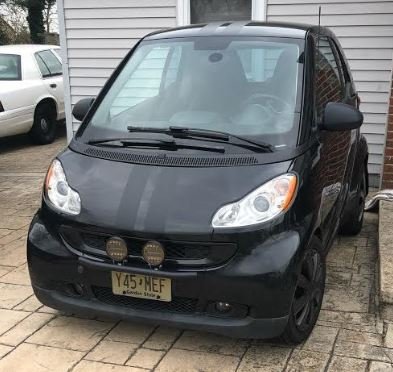 Smart car 5.JPG