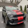 2021 SRT