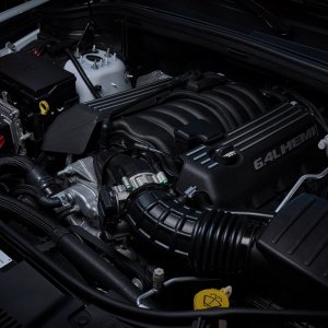 2018-Dodge-Durango-SRT-9.jpg