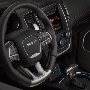2018-Dodge-Durango-SRT-12.jpg